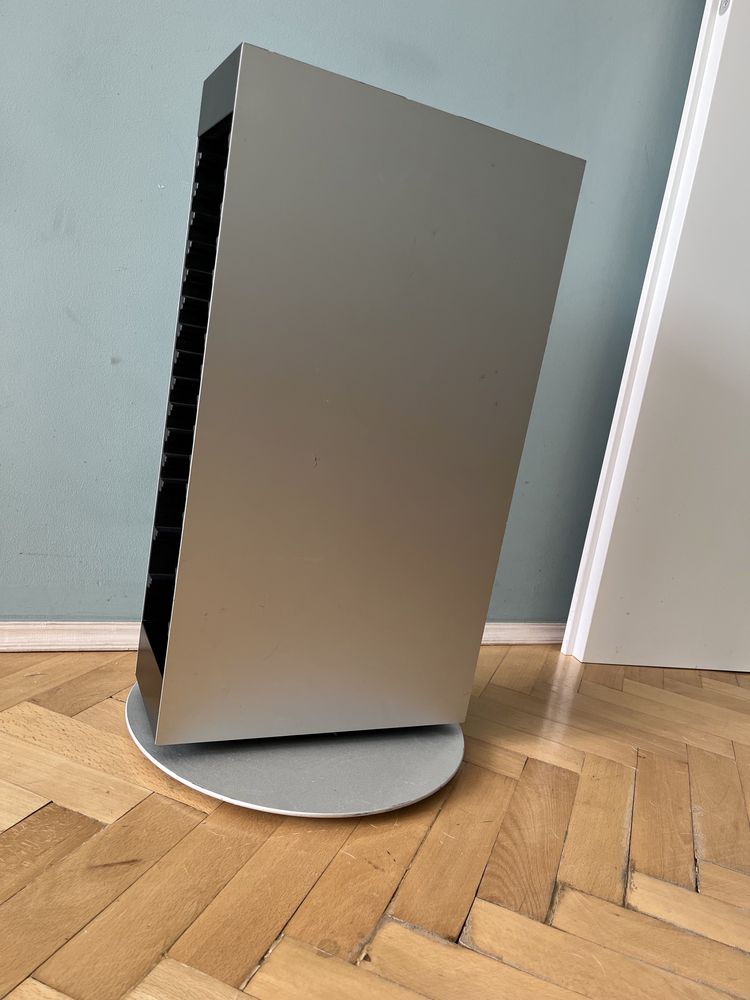 Поставка за дискове / Bang & Olufsen/ 90-те
