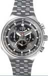 Citizen Eco Drive Titanium