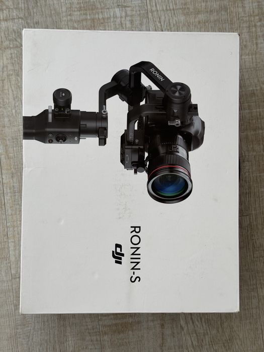 Штатив  для видеосъемки , коп усталмаган