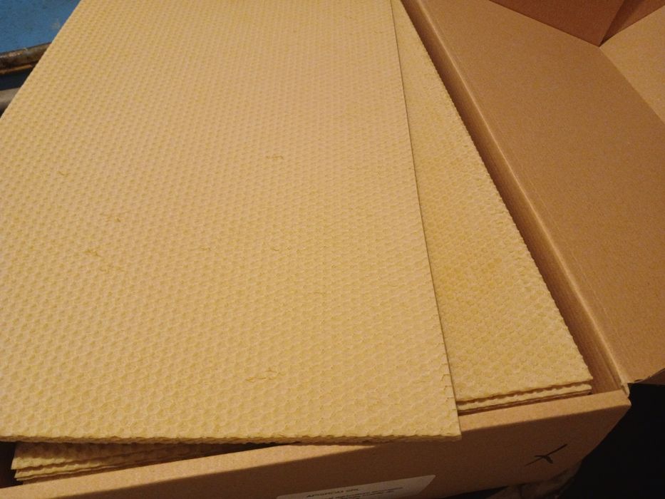 Faguri artificiali ceara albine