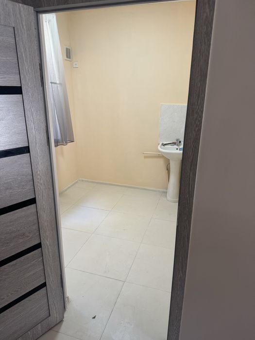 Аренда нежилое помещение под бизнес 55кв