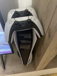Playstation 5 impecabil