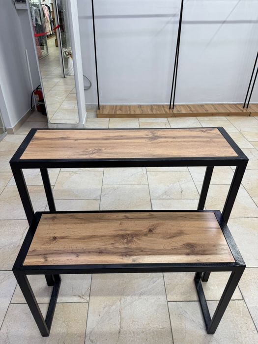 Полка двухяростный