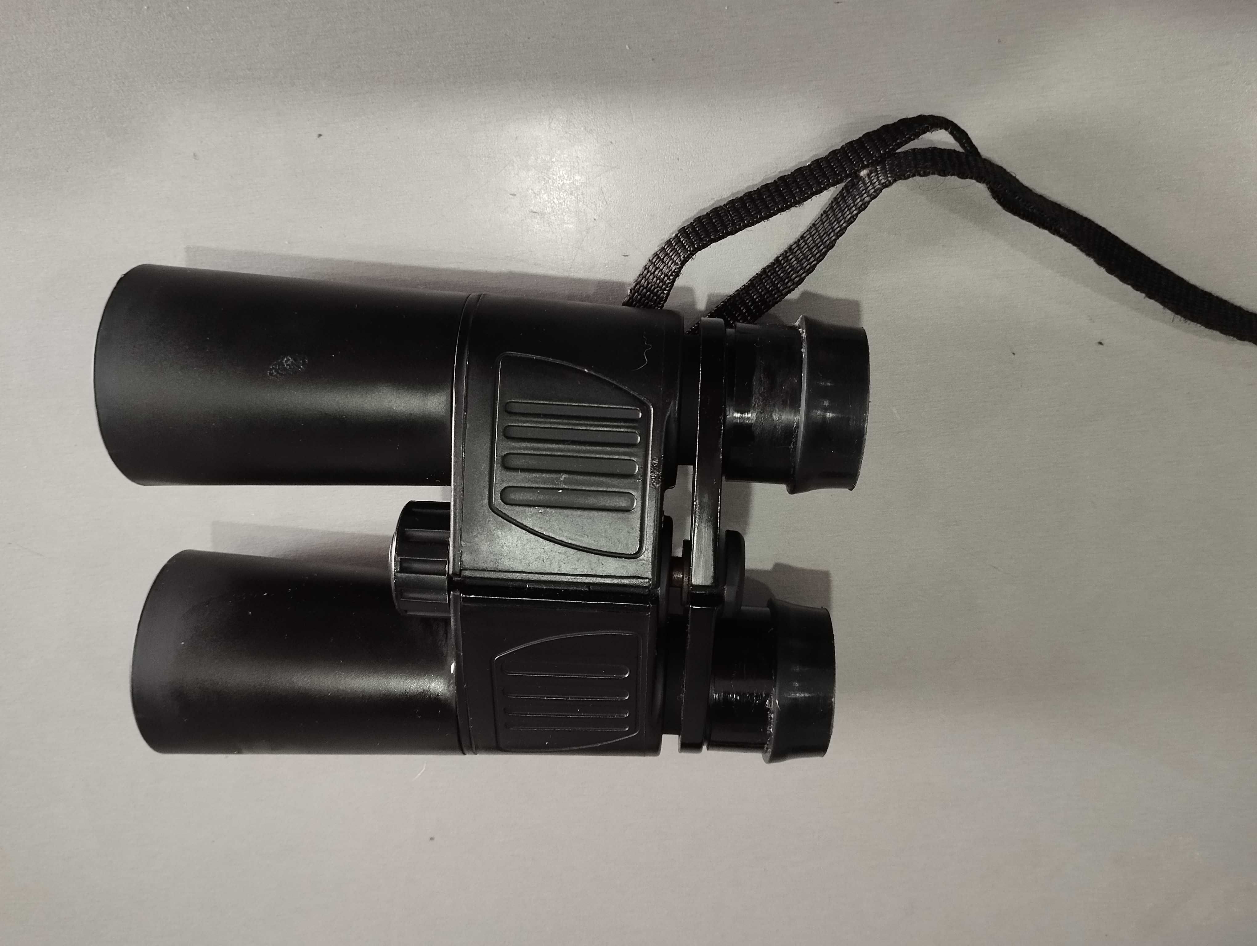 ТОП Ловен Японски Бинокъл-8х42-OPTICRON-OREGON MULTI