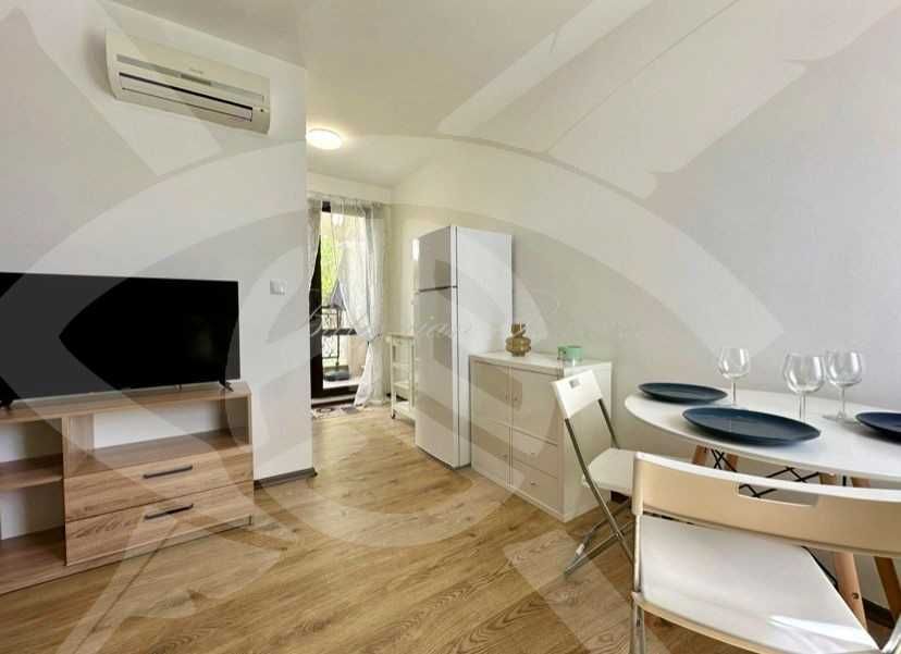 Продава се Ателие в Свети Влас - 38 кв.м за 1711 €/кв.м - Снимка #8