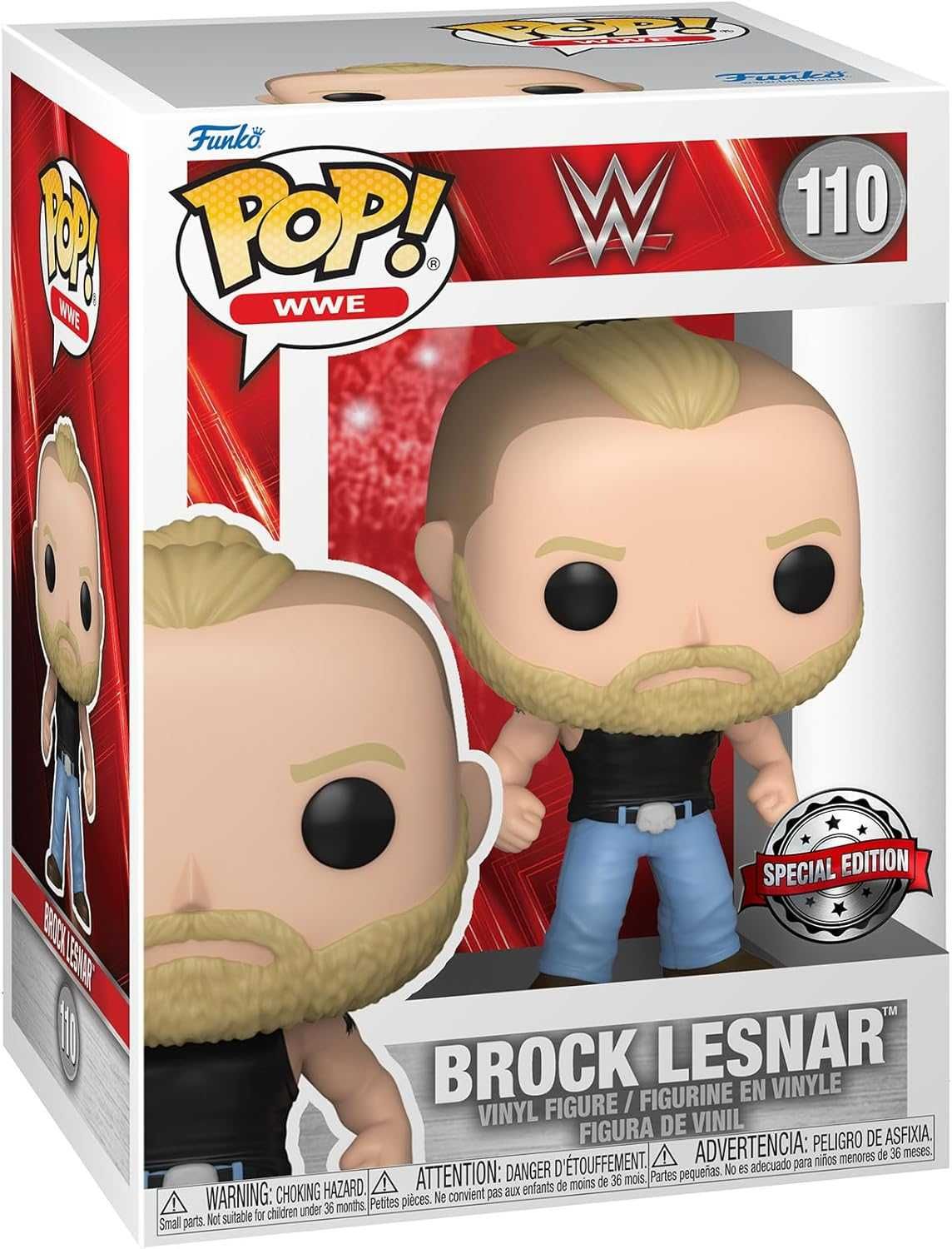 Разные фигурки Funko Pop!Оригинал !