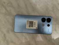 Redmi note 13 8/256 ideal