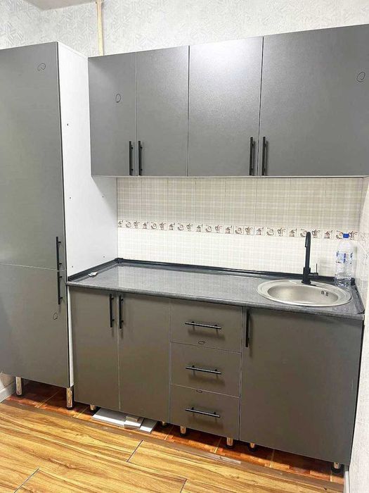 3 комн квартира Юнусабадский район Ипотека !!!