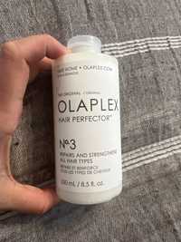 Olaplex 3 250 ml nou