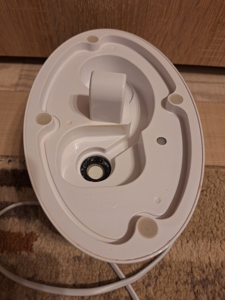 Umidificator Dormeo