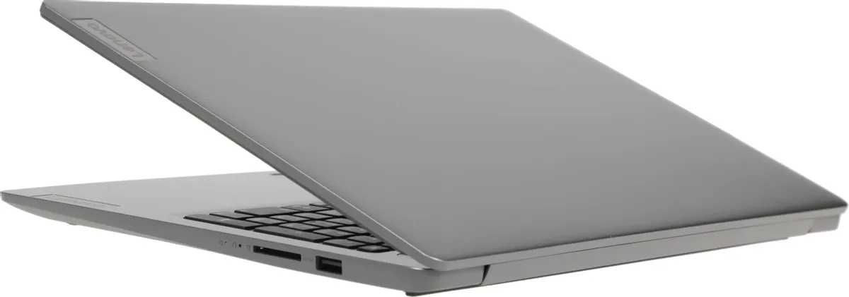 Ноутбук Lenovo IdeaPad Slim 3 15IRU8