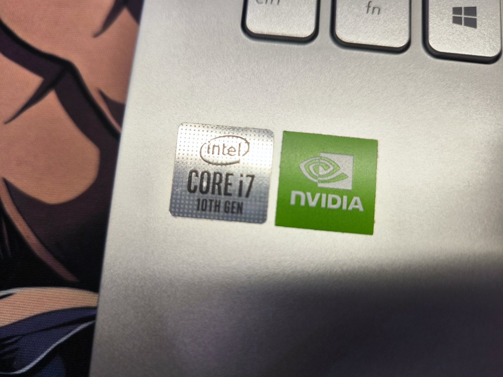 Asus X509JB-WB711