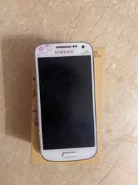 Продам Samsung Galaxy S 4 mini