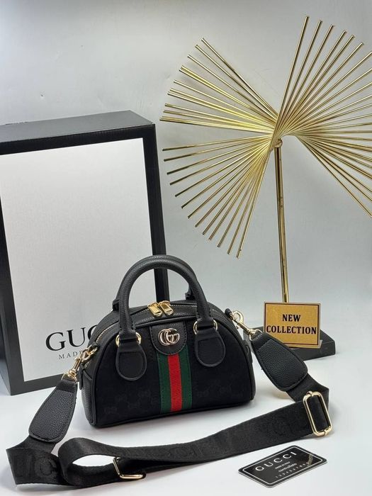 Geanta mica gucci