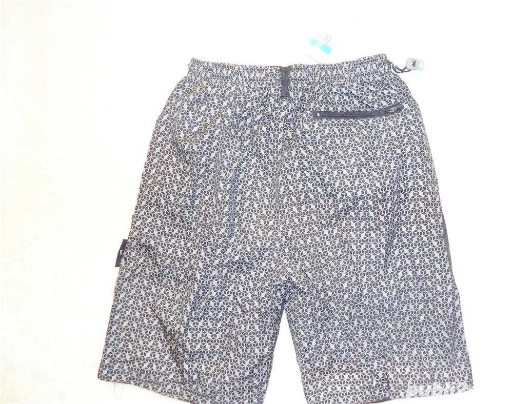 Sort bermude pantaloni scurti Nike  marimi 53/52 cm L XL XXL