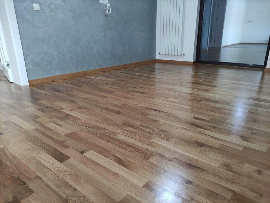 Parchetar parchet lemn masiv BRAILA, GALATI, CONSTANTA