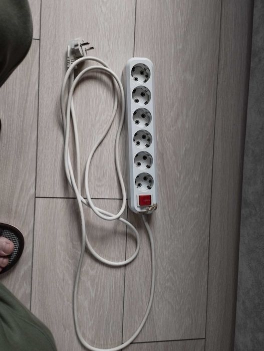 Продам удлинитель