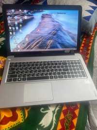 Lenova ultrabook