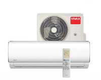 Aer Conditionat VIVAX M-Design,12000 BTU- 1500 lei