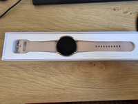 Часовник Samsung Galaxy Watch 4