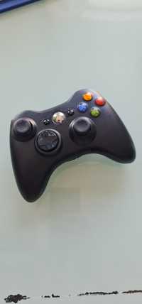 Controler X Box 360