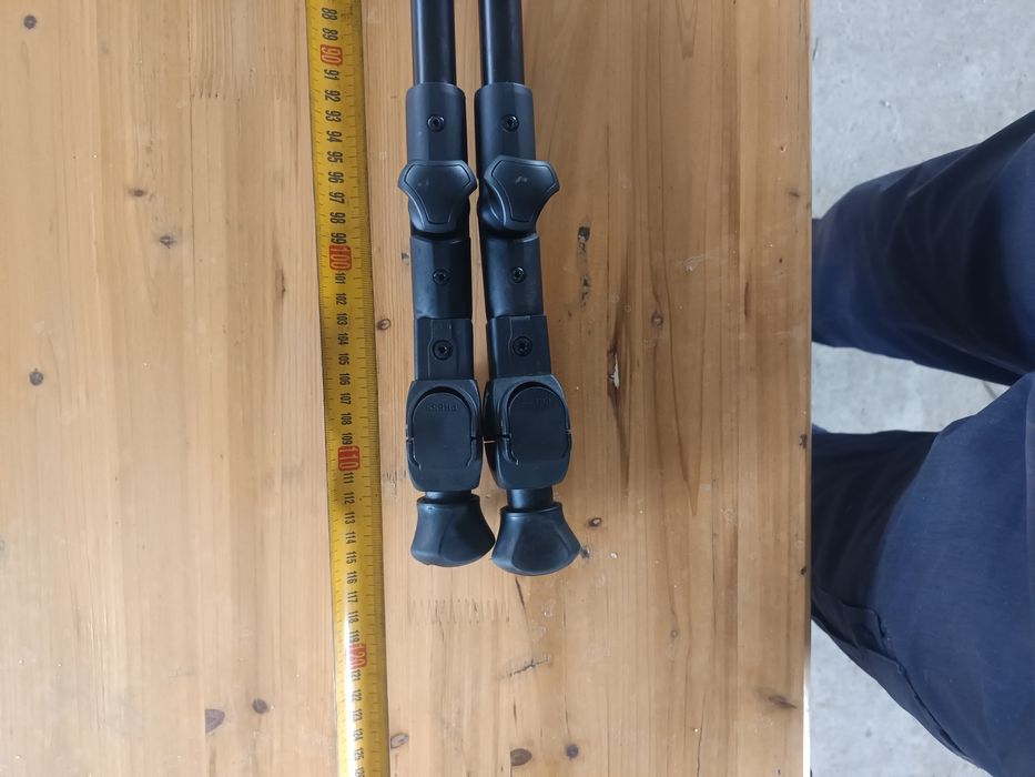Brat feeder Formax