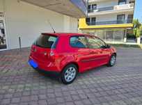 Instructor auto categoria B
