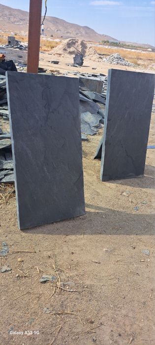 korka mramor qopqora