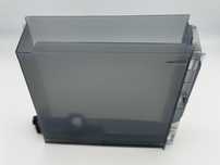 Rezervor apa espresor cafea Philips EP 1200-5500