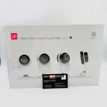 Camere securitate 4 pack YI 1080p HD