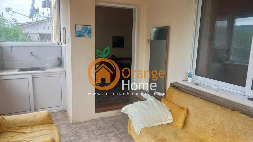 Продава се Къща в с. Църква, Област Добрич - 80 кв.м за 938 €/кв.м - Снимка #4