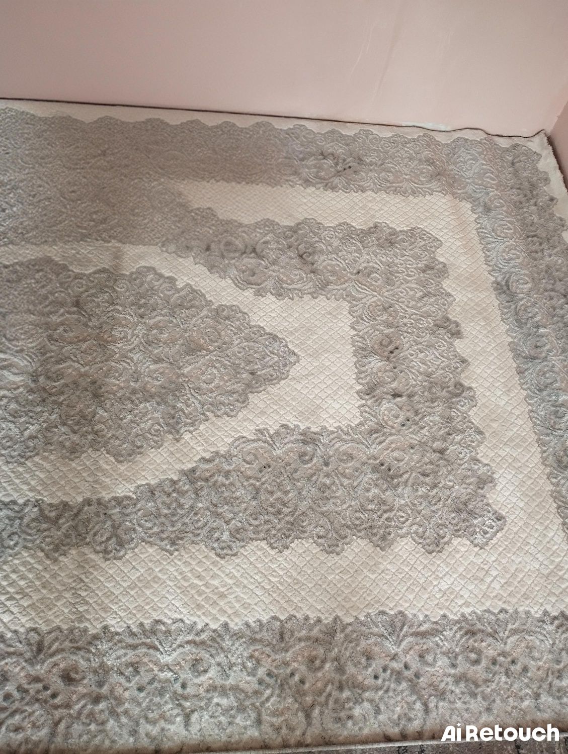 срочно продам кавер