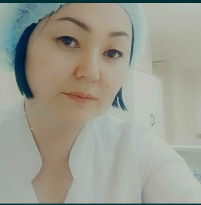 24/7.Нарколог,медсестра на дому.Вывод из запоя.Алкогольный  капельница