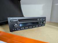 Vând MP3 player BMW Professional