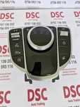 Modul electronic Mercedes W205 2018-2020