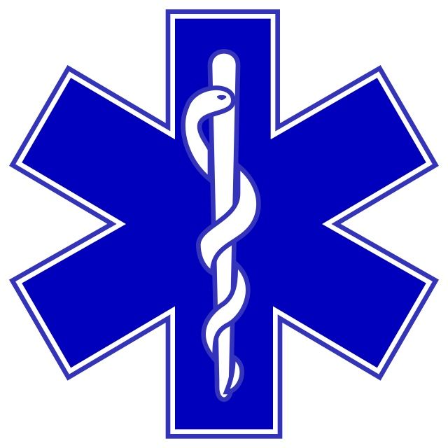 Asistent medical generalist. Îngrijiri la domiciliu.