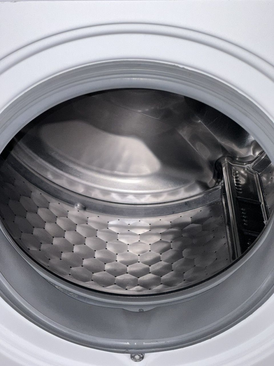 Пералня +гаранция. Miele Клас A 7кг. Безплатна доставка за София