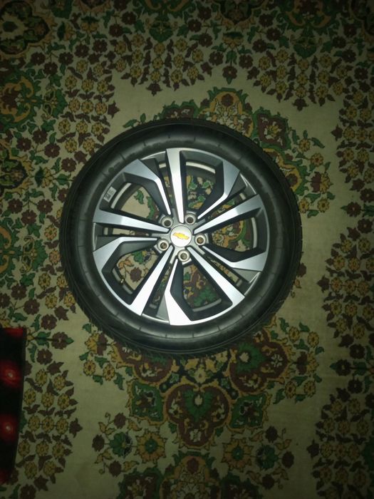 Manzil Toshkent viloyati Olmaliq shahar