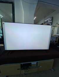 Samsung Smart TV 163cm QLED