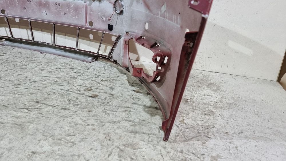 Bara fata Ford C-Max, 2015, 2016, 2017, 2018,  cod origine OE F1CB-R17757-AC.