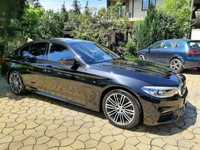 BMW Seria 5 Vand BMW seria 5 diesel M pachet stare impecabilă