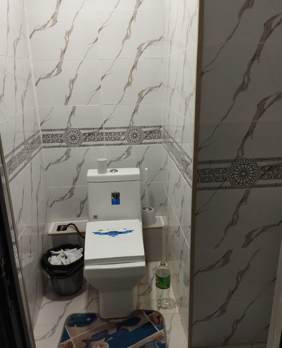 Квартира 2 хона Яшнабод достлиг метро 5 мин ёл метро