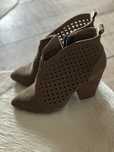 Botine/ghete dama