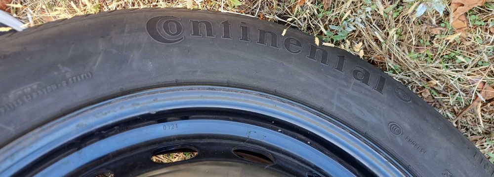 19 цола патерица Range Rover & Jaguar