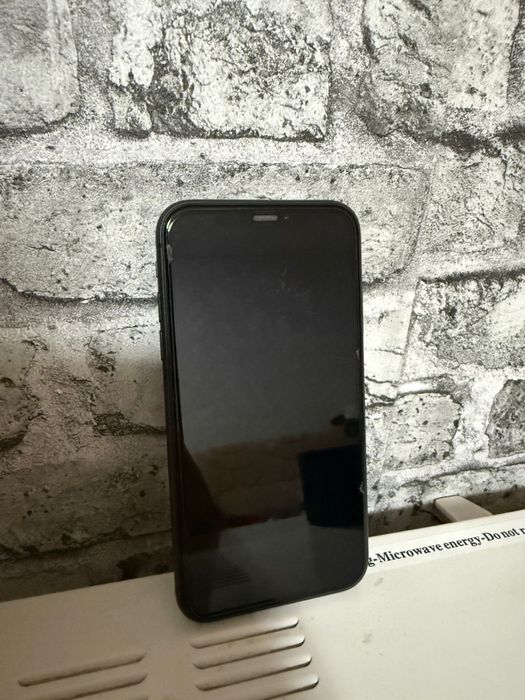 Продам Iphone 11 128gb