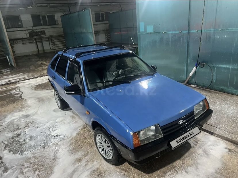 Продам или обмен
