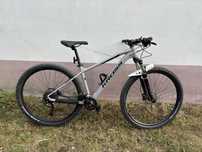 Bicicleta KROSS Level 3.0 M – 29
