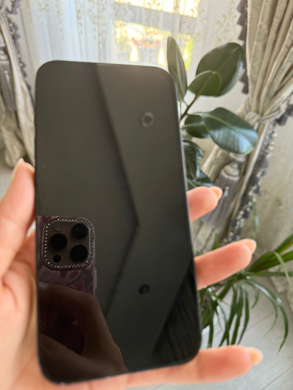 Iphone 14 128gb с коробкой и с шнуром