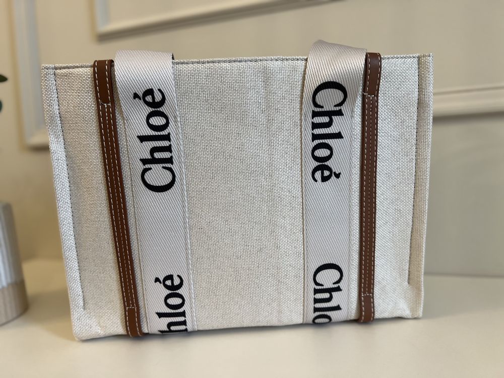 Poșetă/Geantă Chloe/Celine/Guess/Michael Kors