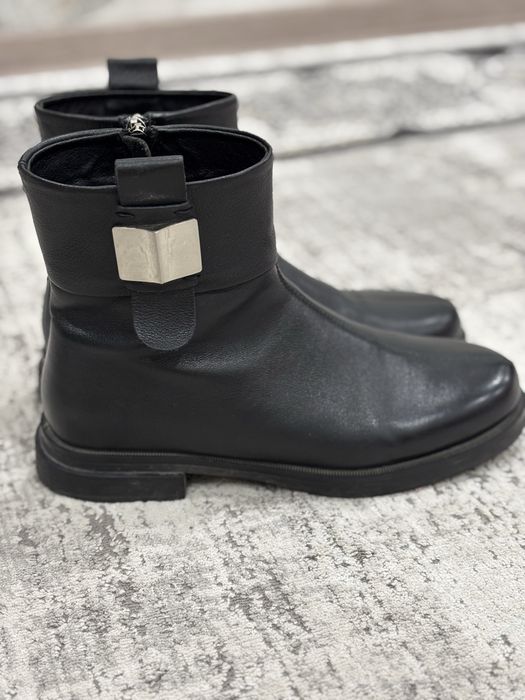 Продам качественную обувь